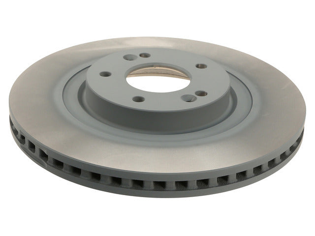 Brake Disc AK21553