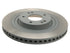 Brake Disc AK21553