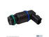 Purge Valve Solenoid CX-2776