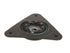 Strut Mount 54320-4BA0C