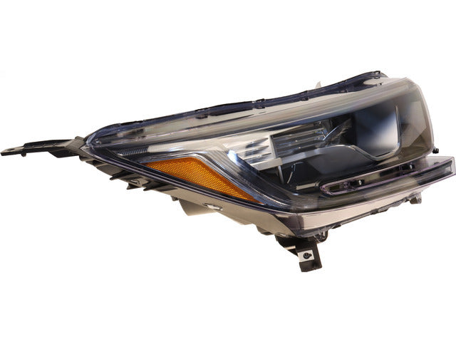 Headlight Assembly 20-9917-00