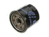 Oil Filter 15208 AA12A