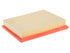 Air Filter A3686CA