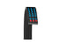Drive Belt 5060382