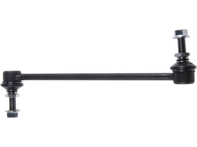 Sway Bar Link 2700-497163