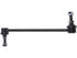 Sway Bar Link 2700-497163