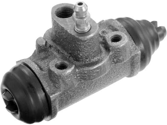 Wheel Cylinder 1475-37652