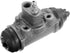 Wheel Cylinder 1475-37652