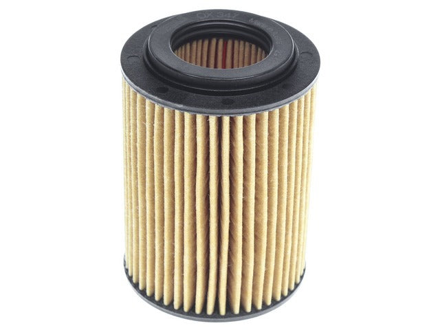 Oil Filter OX 347D