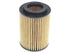 Oil Filter OX 347D