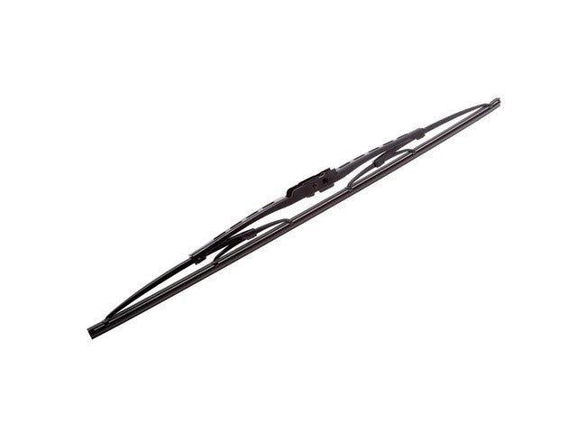 Window Wiper Blade 8-2201