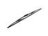 Window Wiper Blade 8-2201
