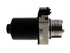 AWD Coupling Oil Pump A53-0042