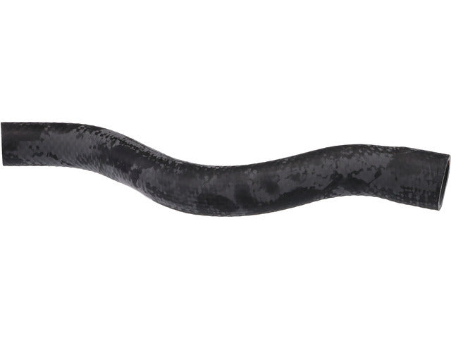 Radiator Hose URO-001999