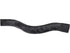 Radiator Hose URO-001999