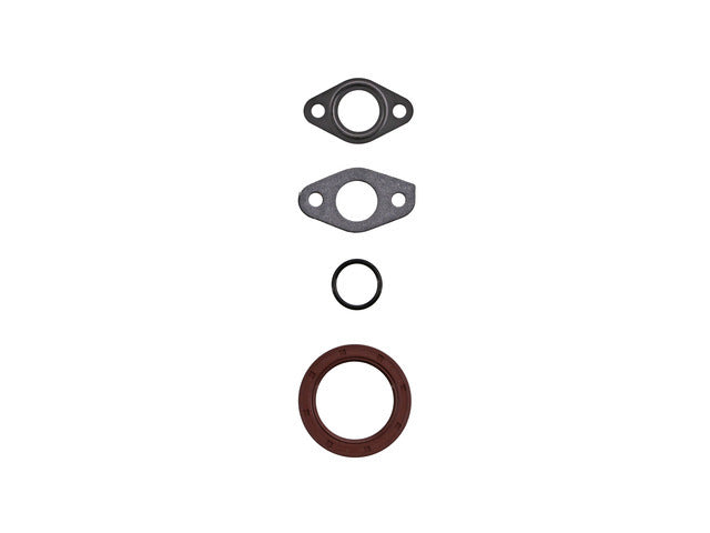 Timing Cover Gasket Set TCS45890