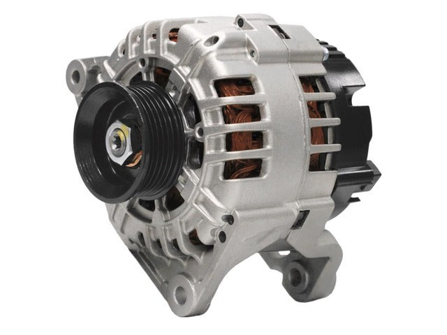 Alternator 334-2687