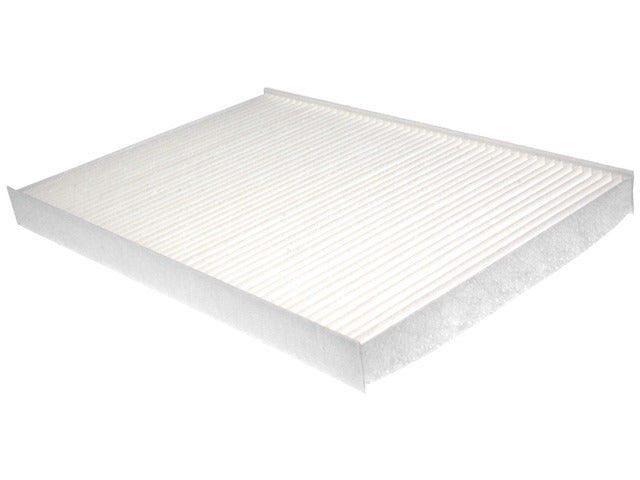 Cabin Air Filter LA441