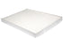 Cabin Air Filter LA441
