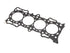 Spark Plug JA-41067