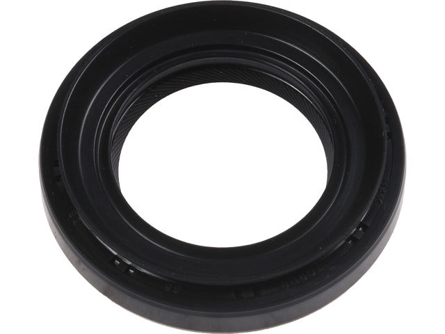 MT Output Shaft Seal 3376-593778