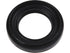 MT Output Shaft Seal 3376-593778