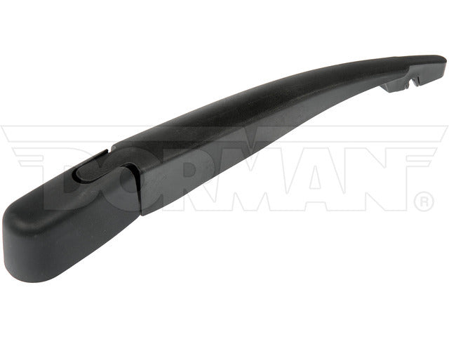 Window Wiper Arm 42891