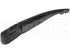 Window Wiper Arm 42891