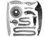 Timing Chain Kit ZC-76340