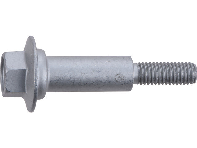 Exhaust Bolt 2108-290551