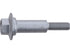 Exhaust Bolt 2108-290551