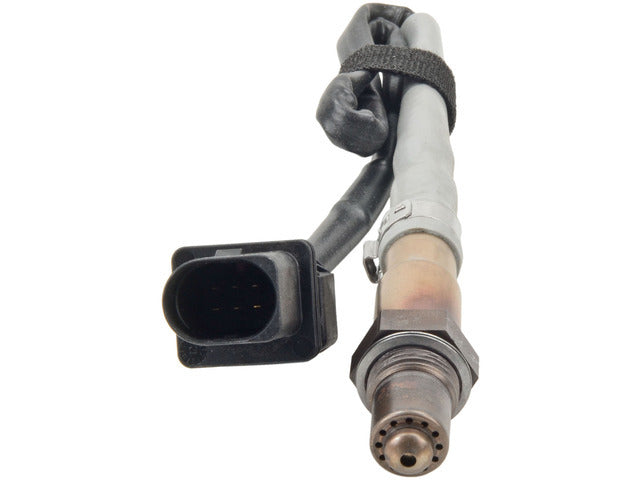 Oxygen Sensor 0 258 017 169