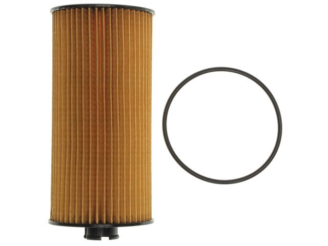 Oil Filter OX 783D