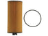 Oil Filter OX 783D