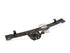 Window Regulator 80721-3TA2A