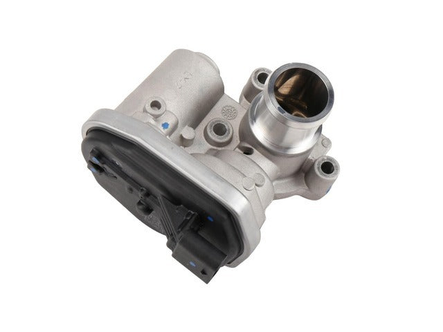 EGR Valve 55510254