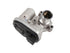 EGR Valve 55510254