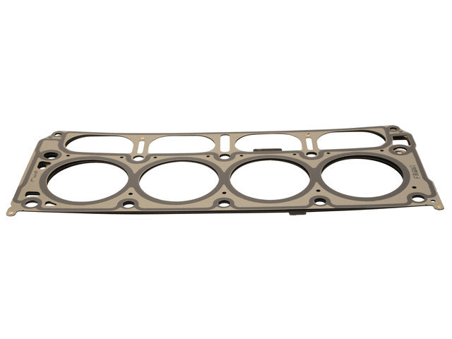 Cylinder Head Gasket 729.141