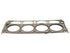 Cylinder Head Gasket 729.141