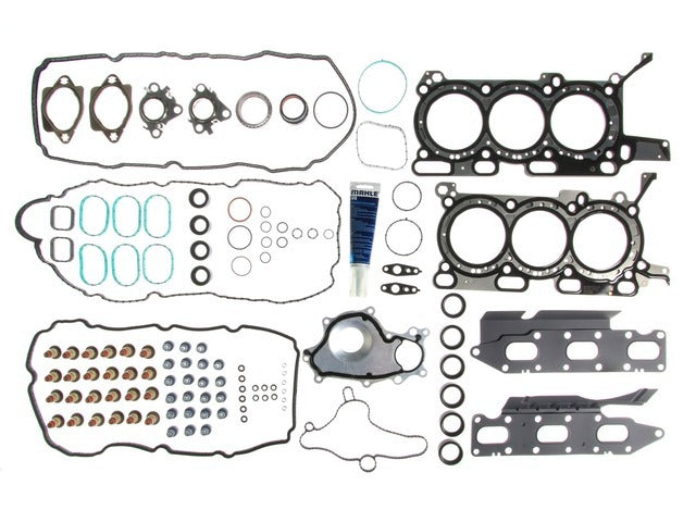 Cylinder Head Gasket Set HS54988A