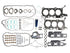 Cylinder Head Gasket Set HS54988A