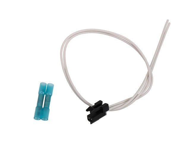 Speaker Connector PT3835