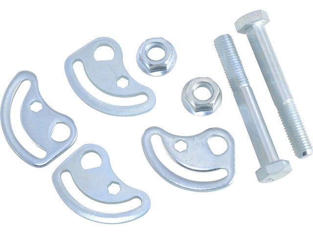 Alignment Cam Bolt Kit 2700-480939