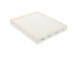 Cabin Air Filter 453-6108