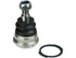 Ball Joint TC2664
