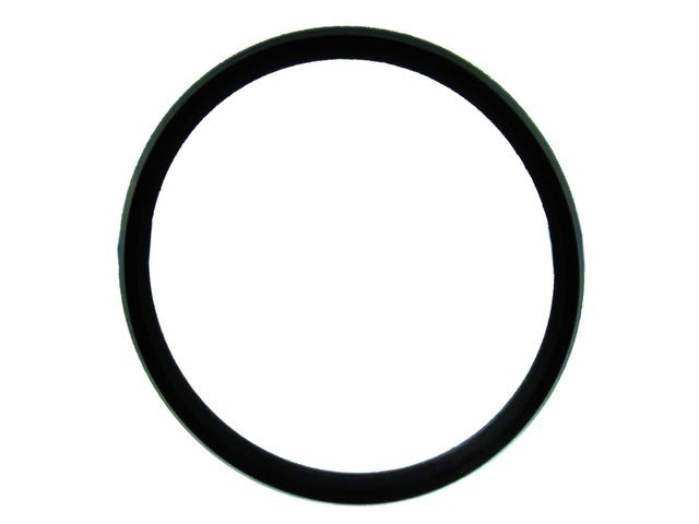 Thermostat Gasket THP-212