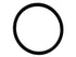 Thermostat Gasket THP-212