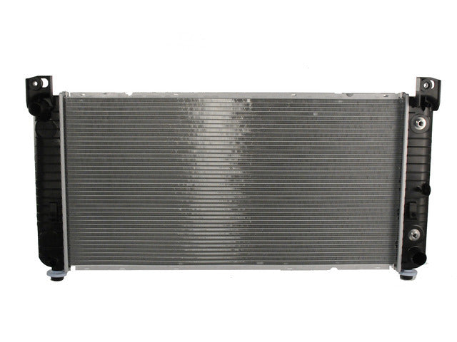 Radiator 21726