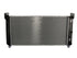 Radiator 21726