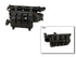 Intake Manifold 14001-3TA1E
